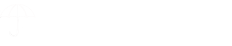 Booking Travel